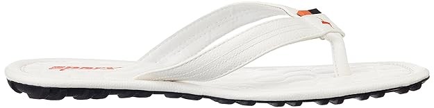 Sparx Men's Flip-Flops and House Slippers