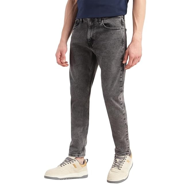 Levi's Men Jeans