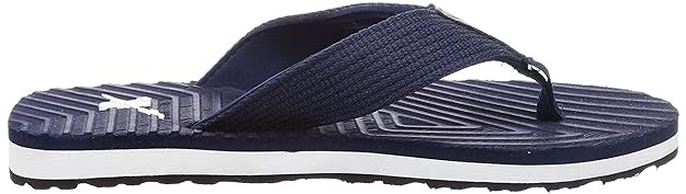 Sparx Men's Sf0549s Slipper