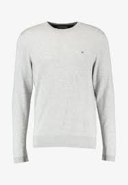 Van Heusen Men Sweatshirt