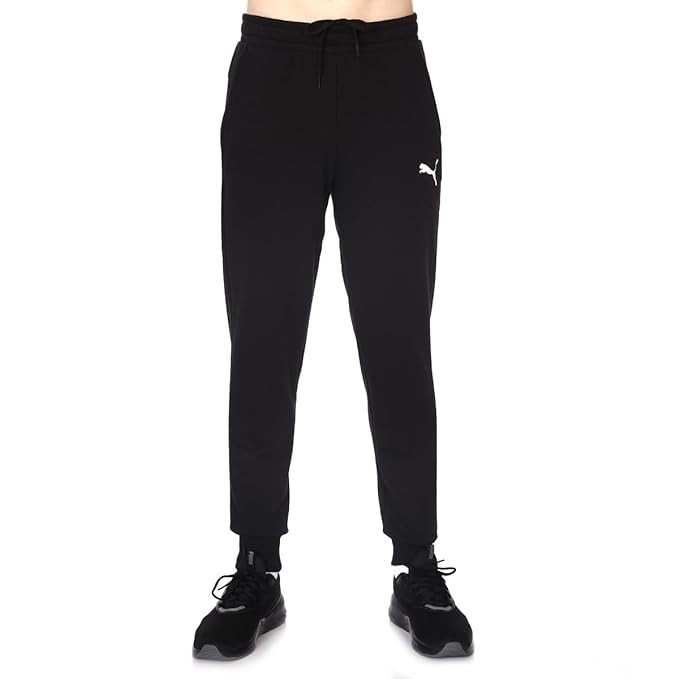 Puma Men Track Pants