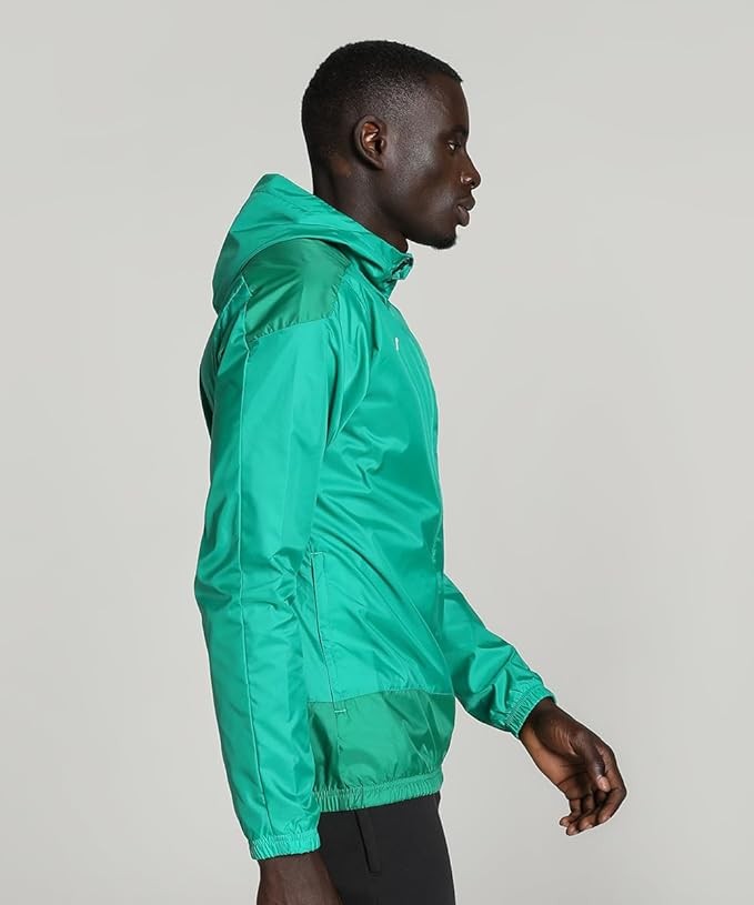 Puma Mens Jacket