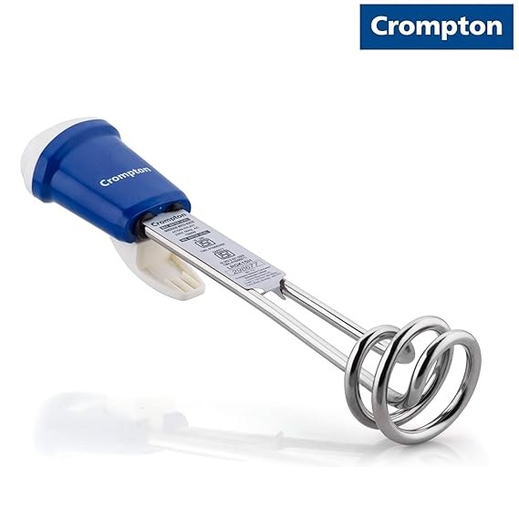 Crompton ACGIH-IHL-251 1500 W Immersion Heater Rod  (WATER)